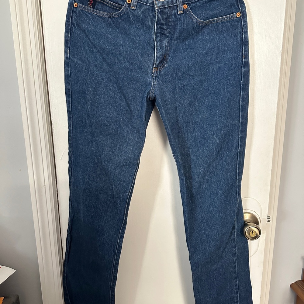 Women’s Guess Jean
